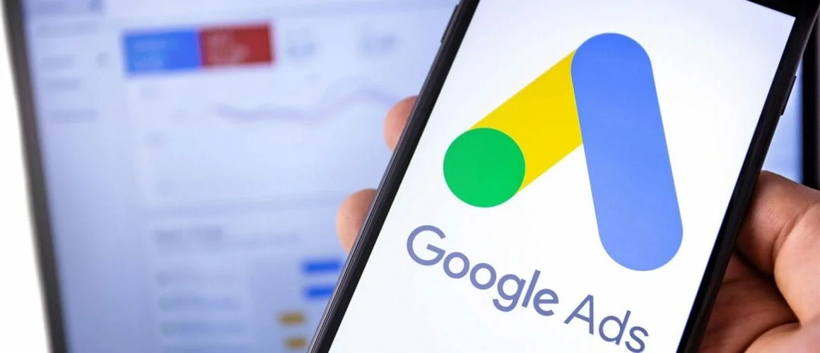Google Ads