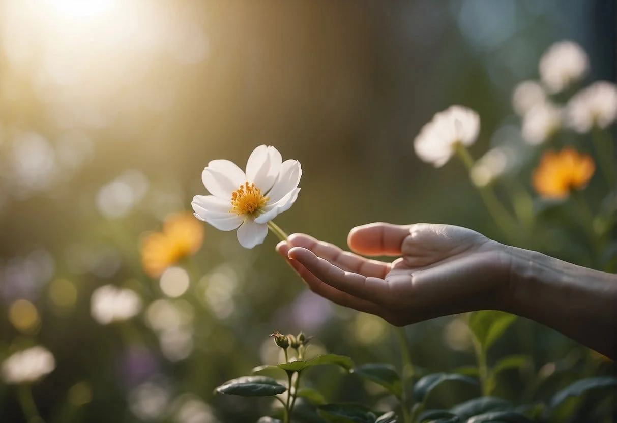 First Touch Attribution