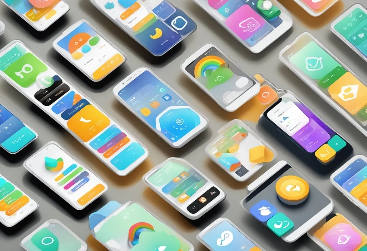 AppsFlyer Competitors alternatives