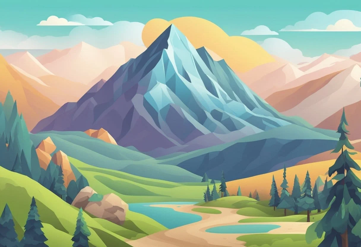 Shopify Mountain FAQs