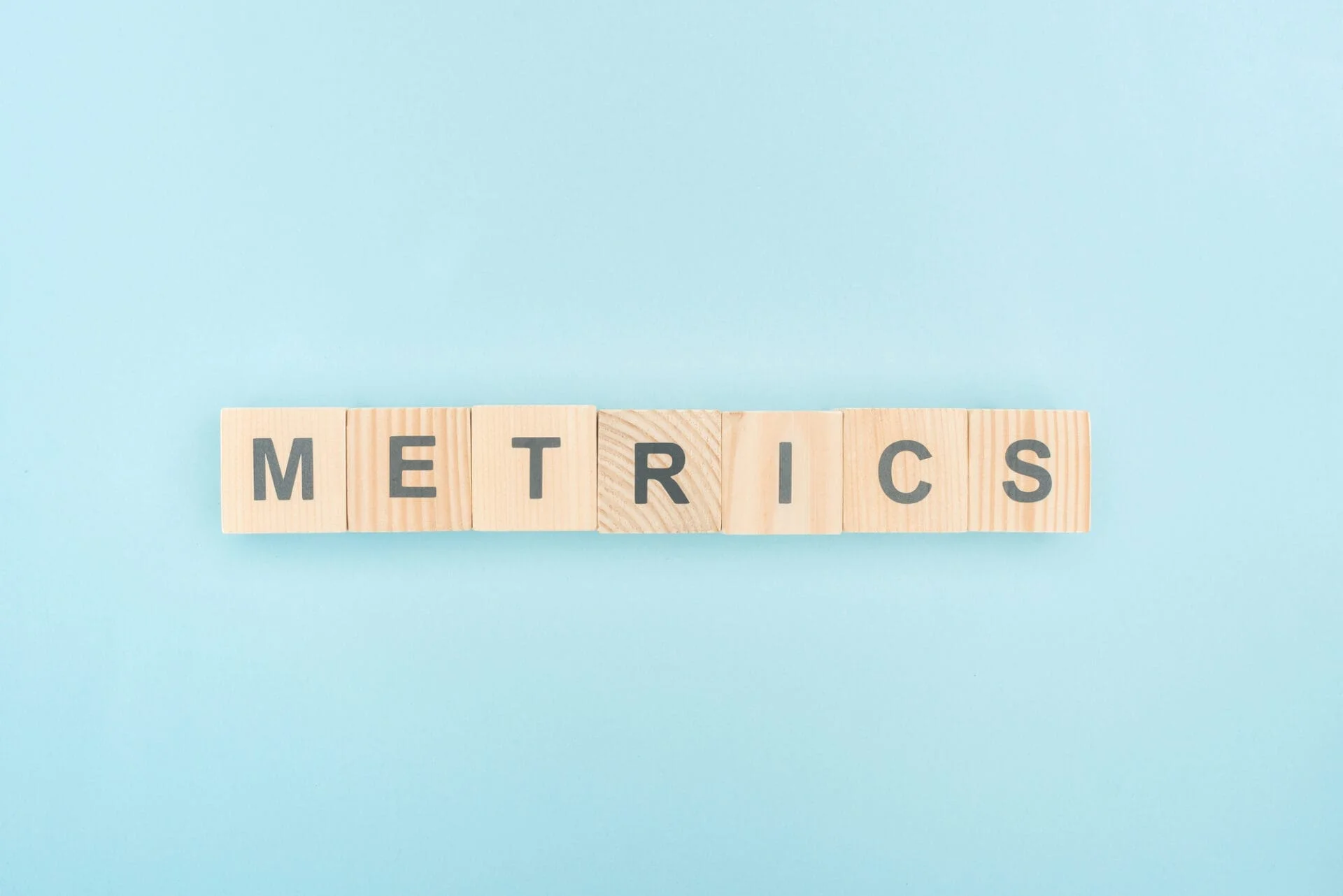 Supermetrics vs Funnel.io comparison