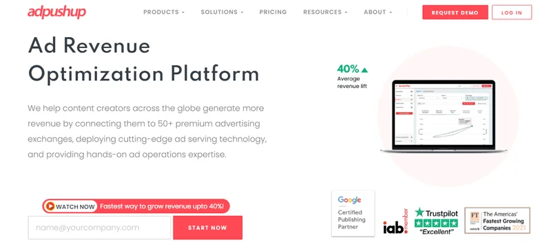 CJ Affiliate Dashboard