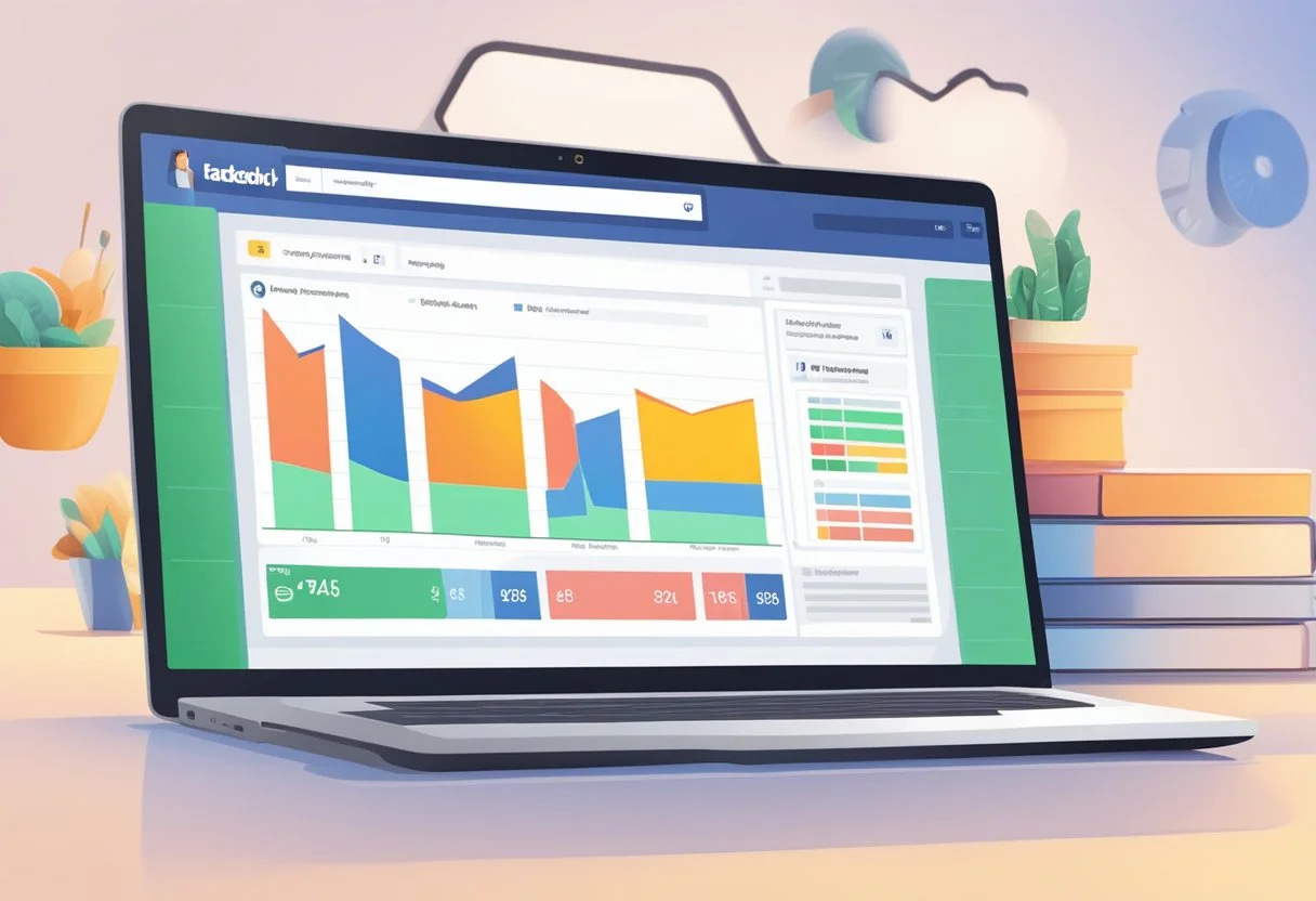 Leveraging Technology for Better ROAS