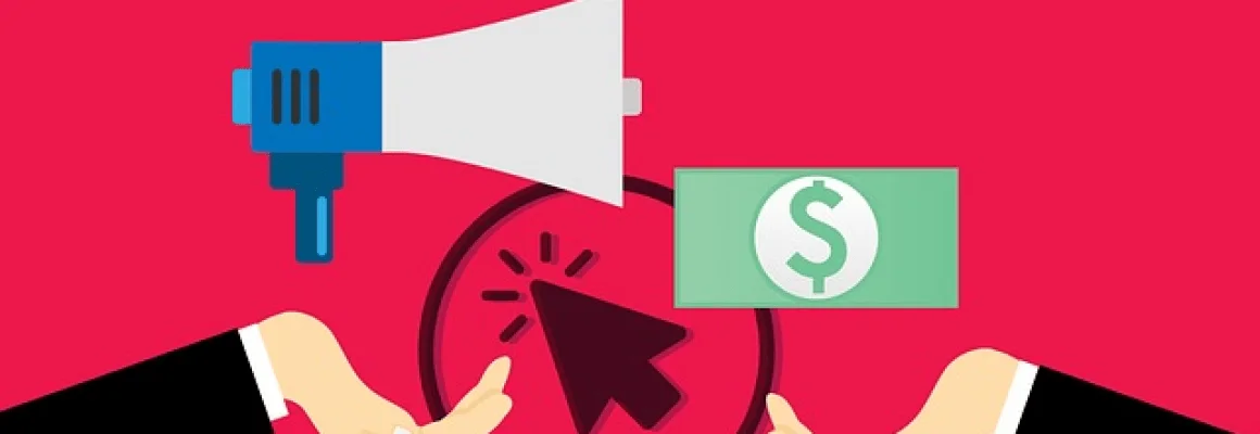 ppc, marketing, click