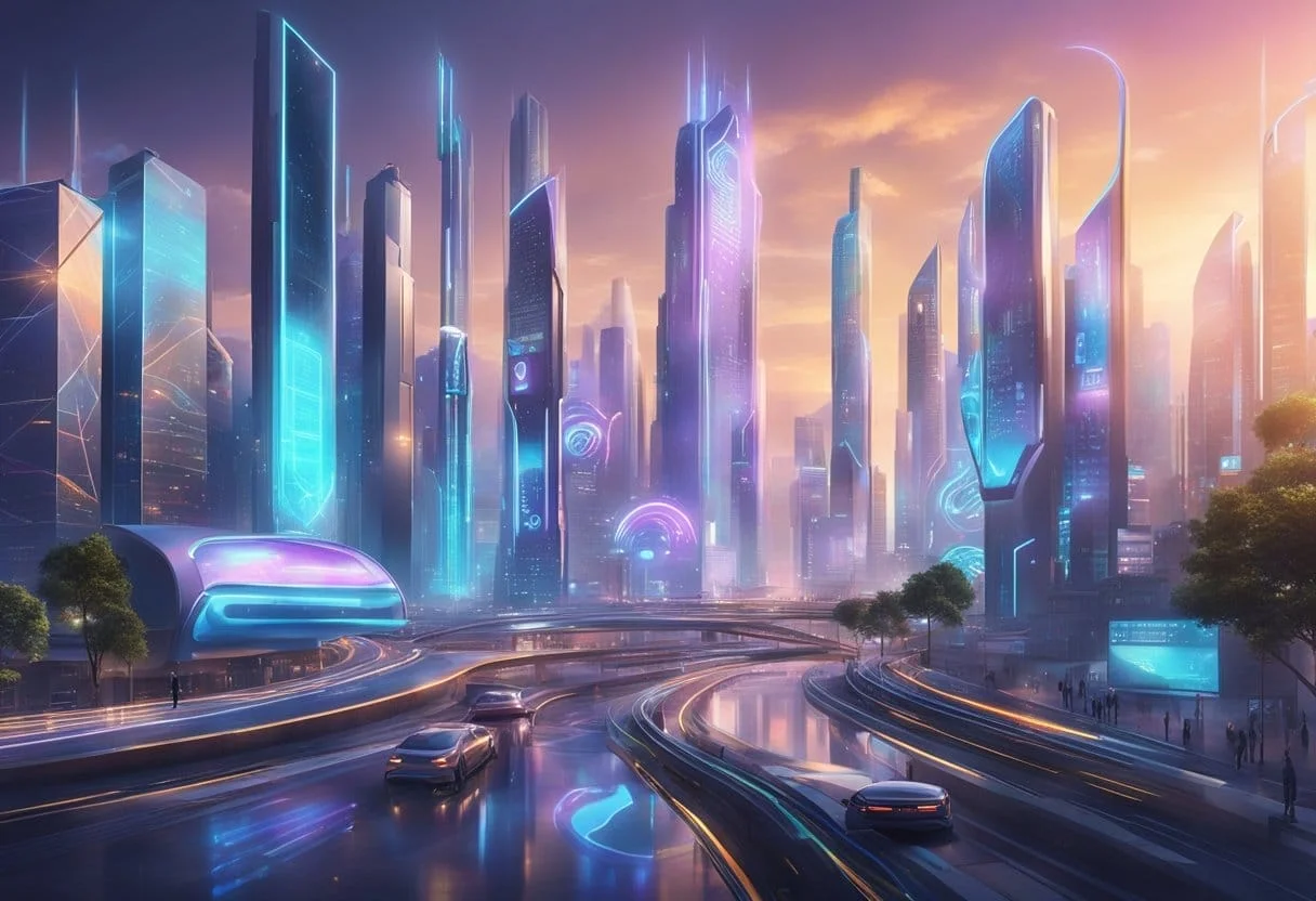 Future of marketing attribution