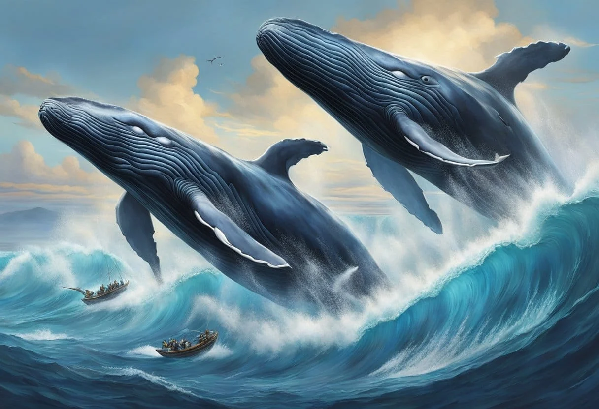 Triple Whale Key Features