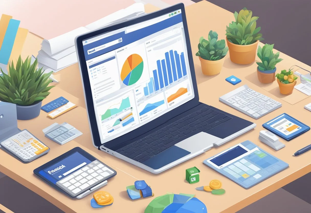 Frequently Asked Questions about ROAS