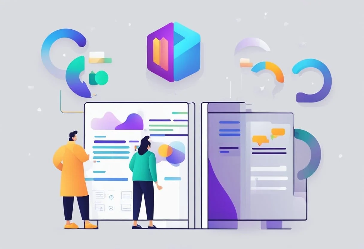 Frequently asked questions