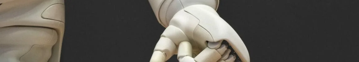 Advertising strategy