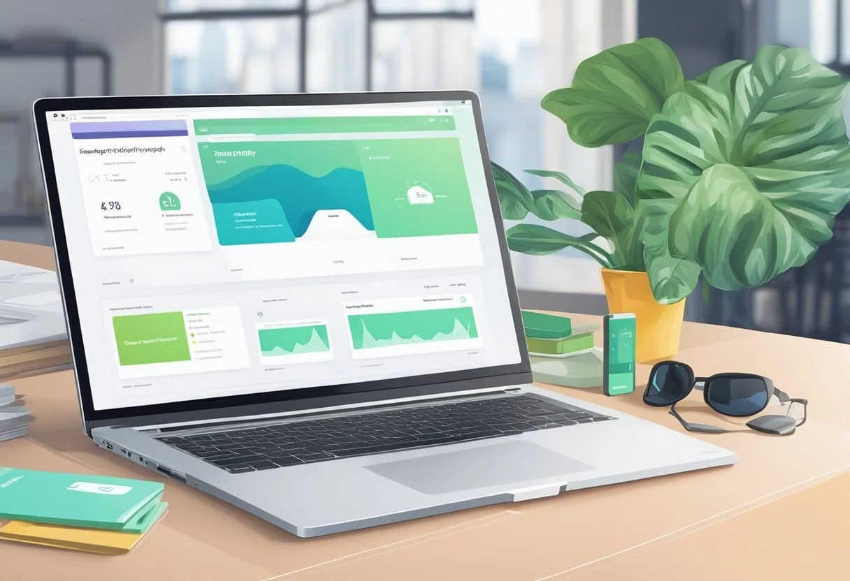 Prerequisites for Integration