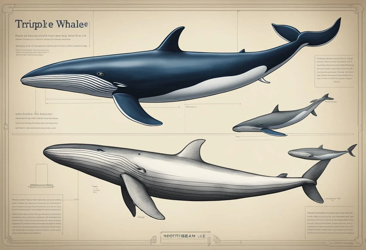 Triple Whale Pricing