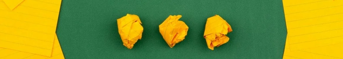 Monitoring analytics