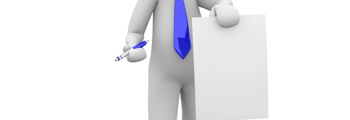 business card, presentation, to get to know