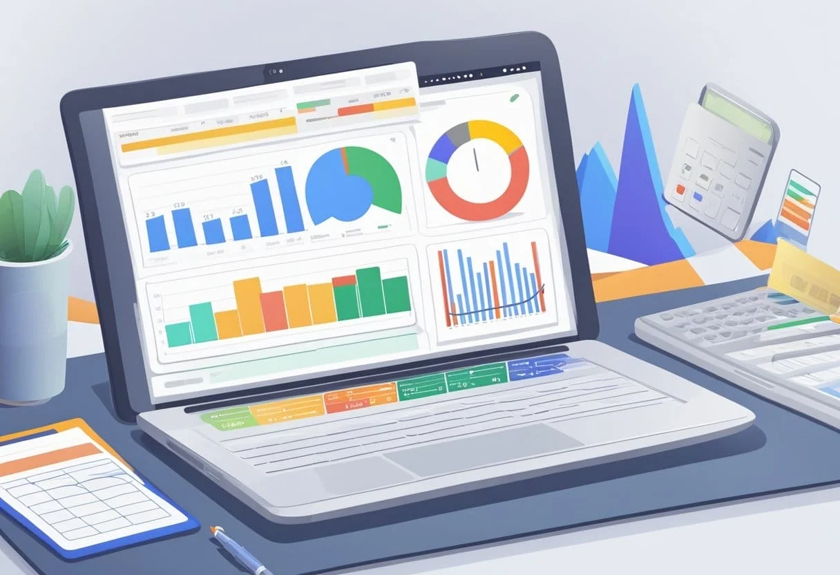 How to Calculate ROAS in Google Ads