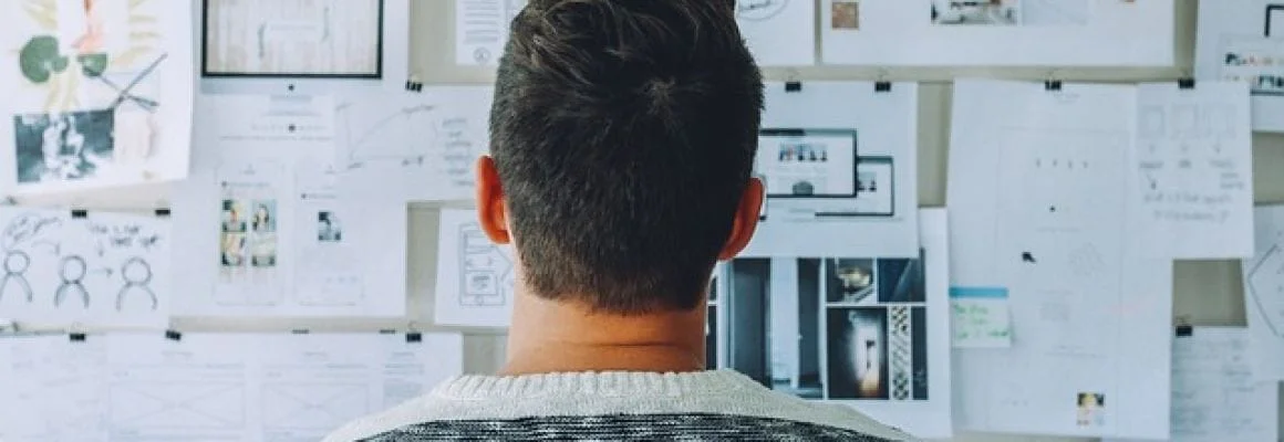 startup, whiteboard, room