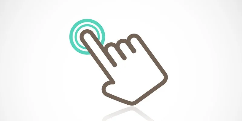 How Do Marketers Track Attribution