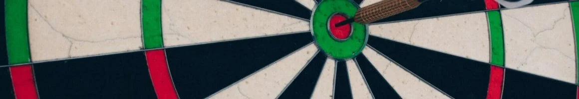 Campaign planning metrics