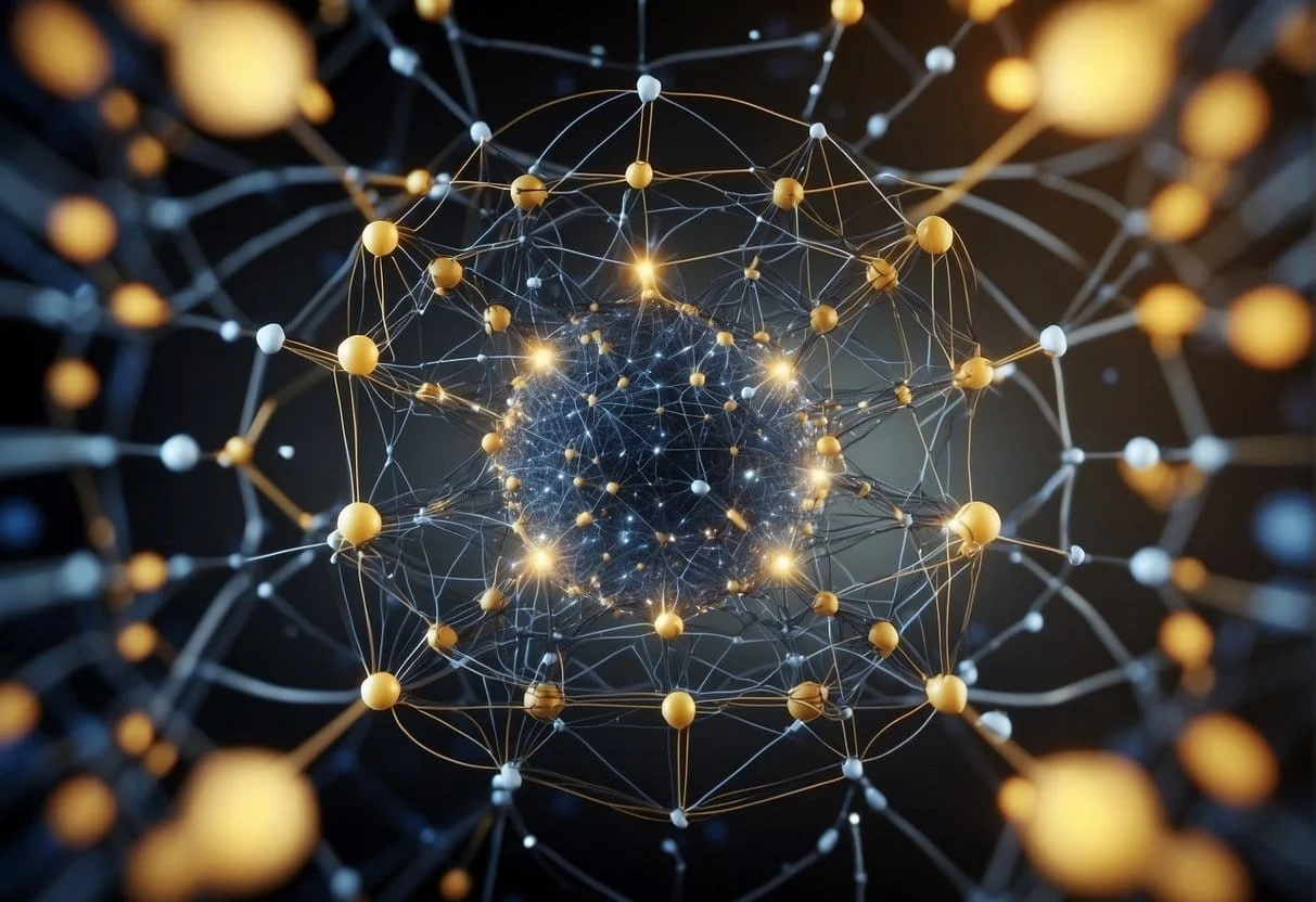 Data Driven Attribution