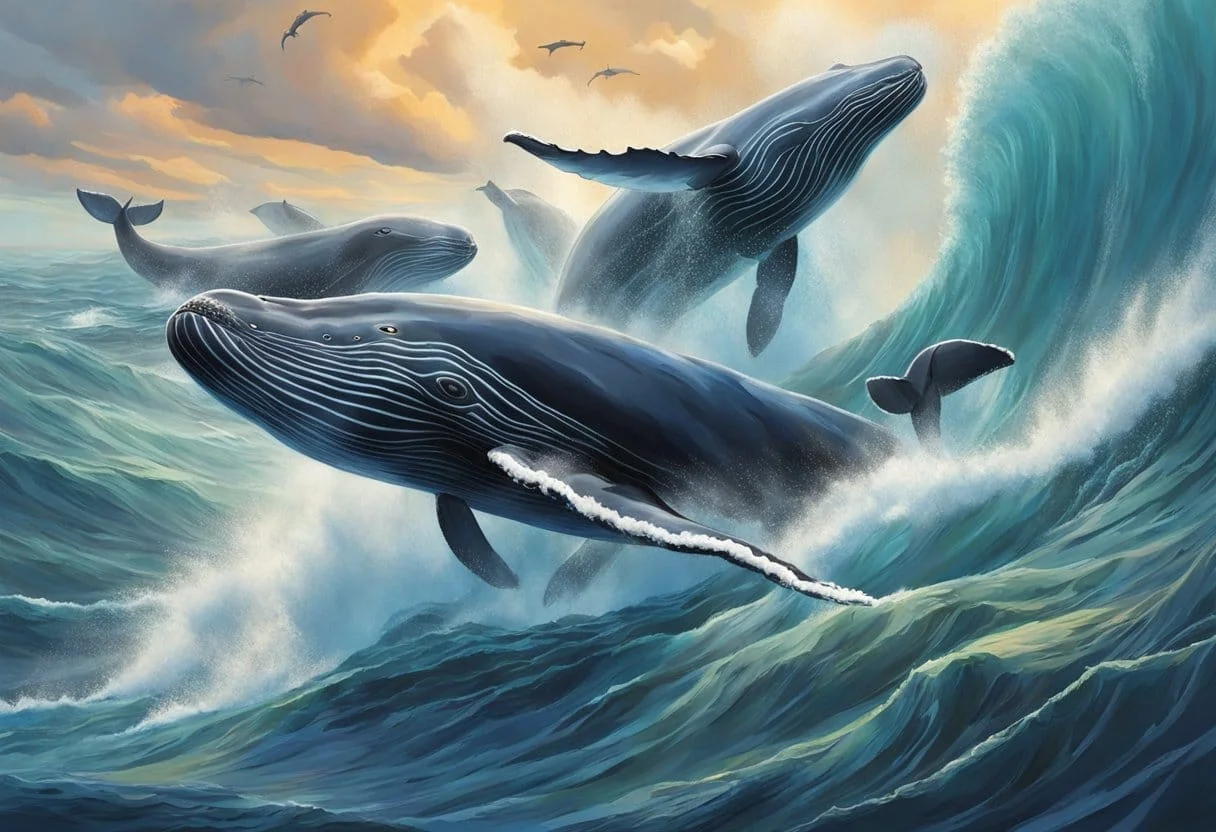 Case Studies and User Reviews