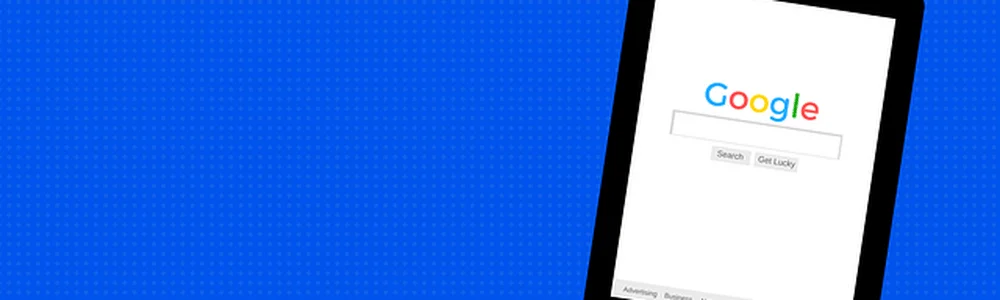 tiktok, blue, background