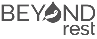 beyondrest