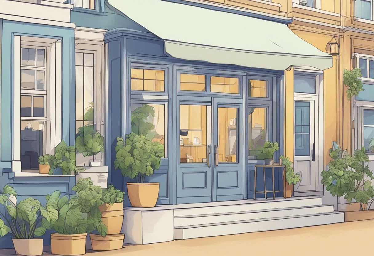 Connect Shopify Forms to HighLevel