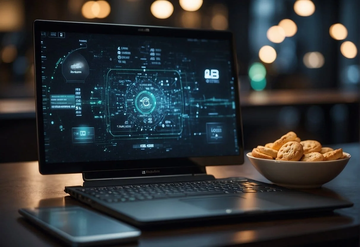 Cookieless Advertising