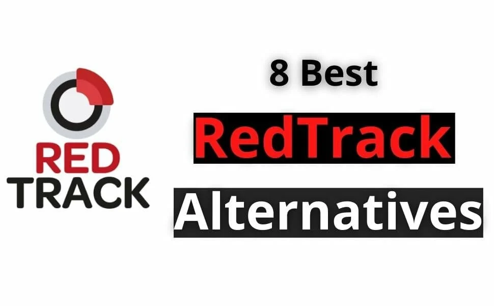 RedTrack Alternatives