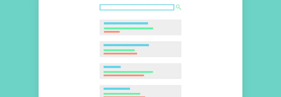 gui, interface, internet