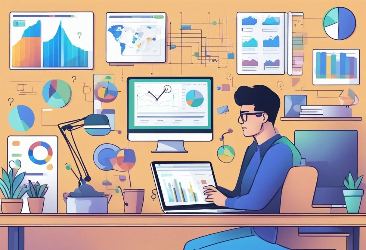 Challenges and considerations