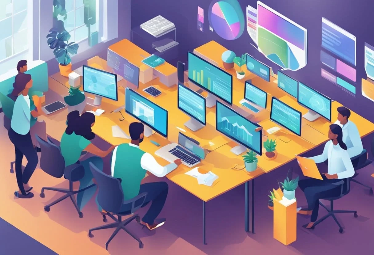 Marketing Services Guru Com