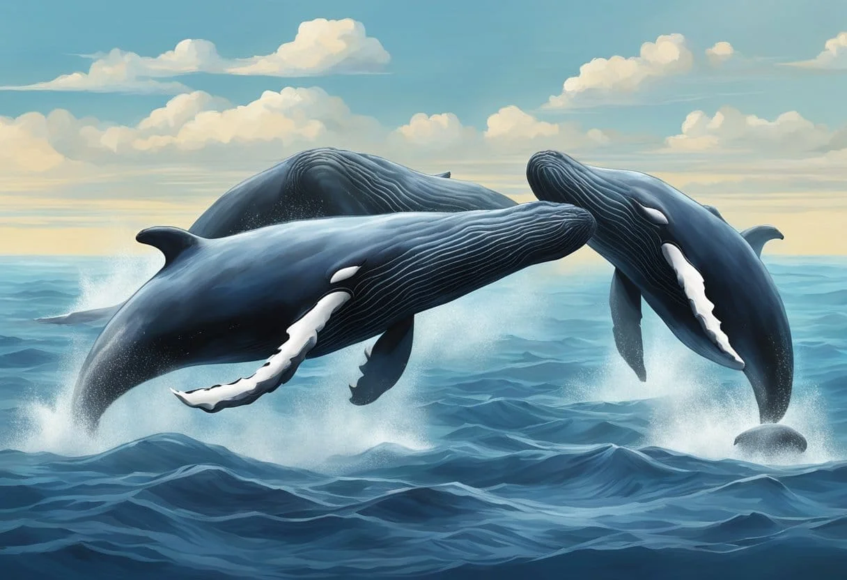 Triple Whale Attribution