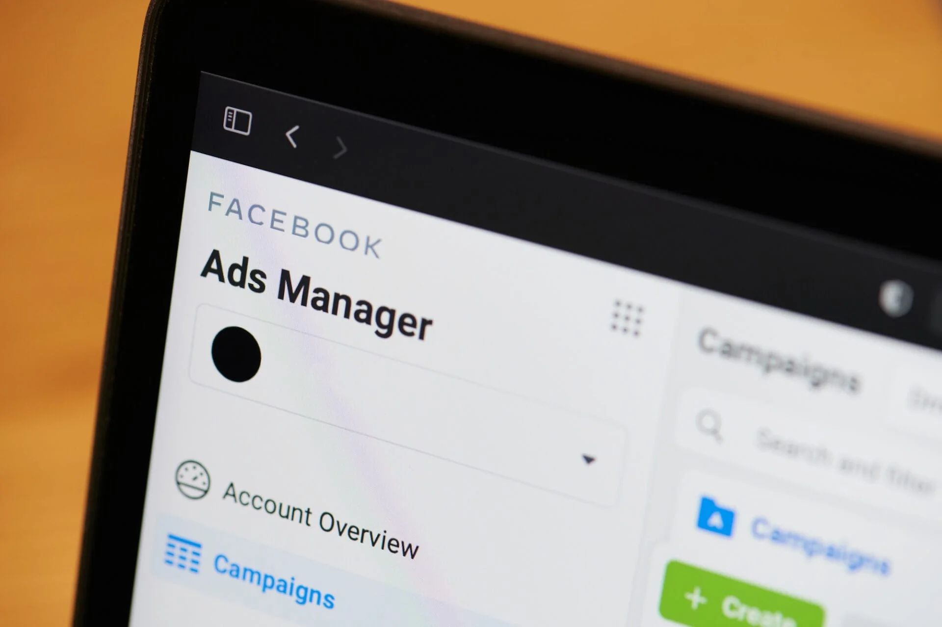 How to Optimize Facebook Ads for Maximum Engagement and Conversion