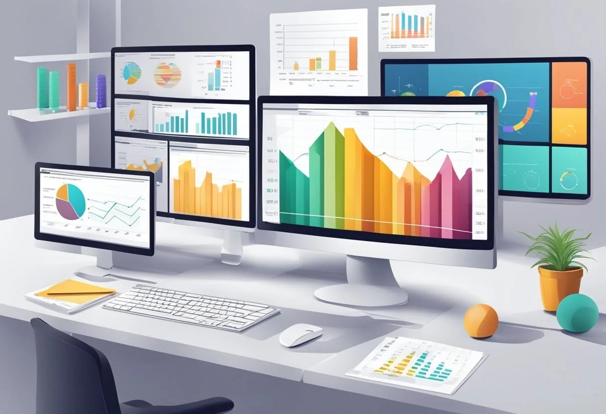 Best PPC Reporting Tools