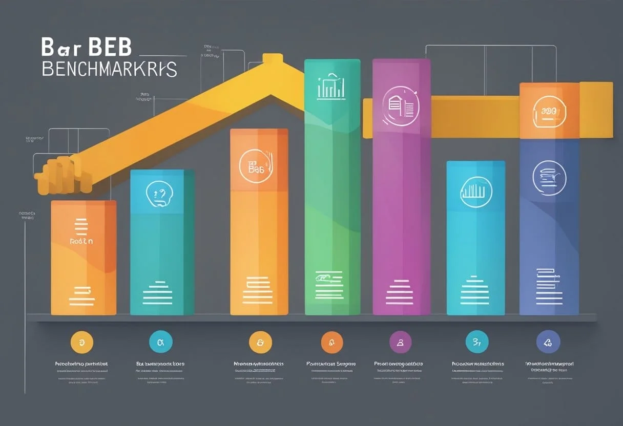 Financial Analysis Dashboard