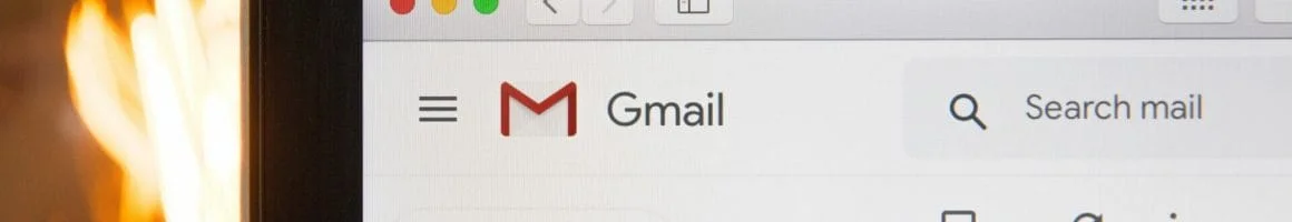 Google Ads performance