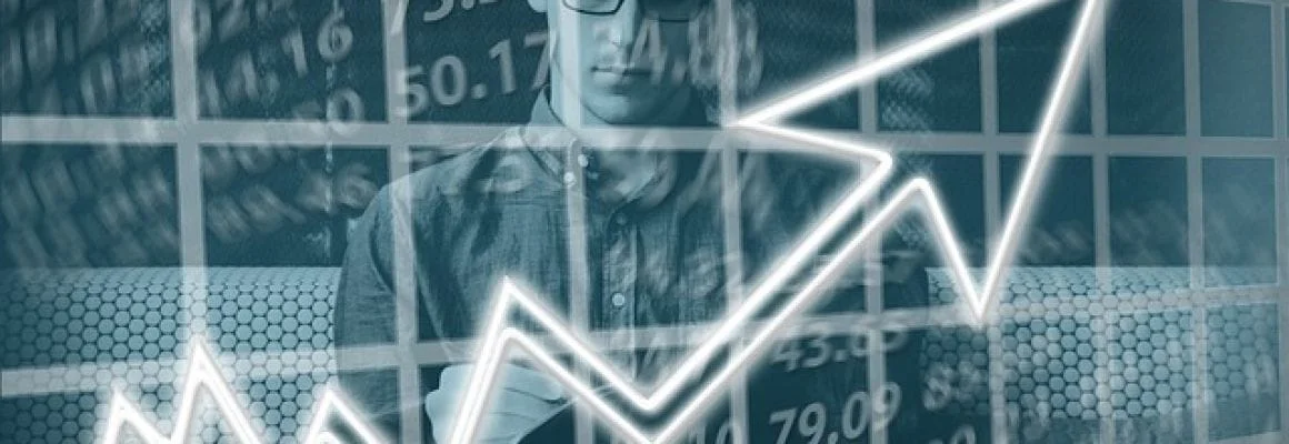 entrepreneur, idea, competence