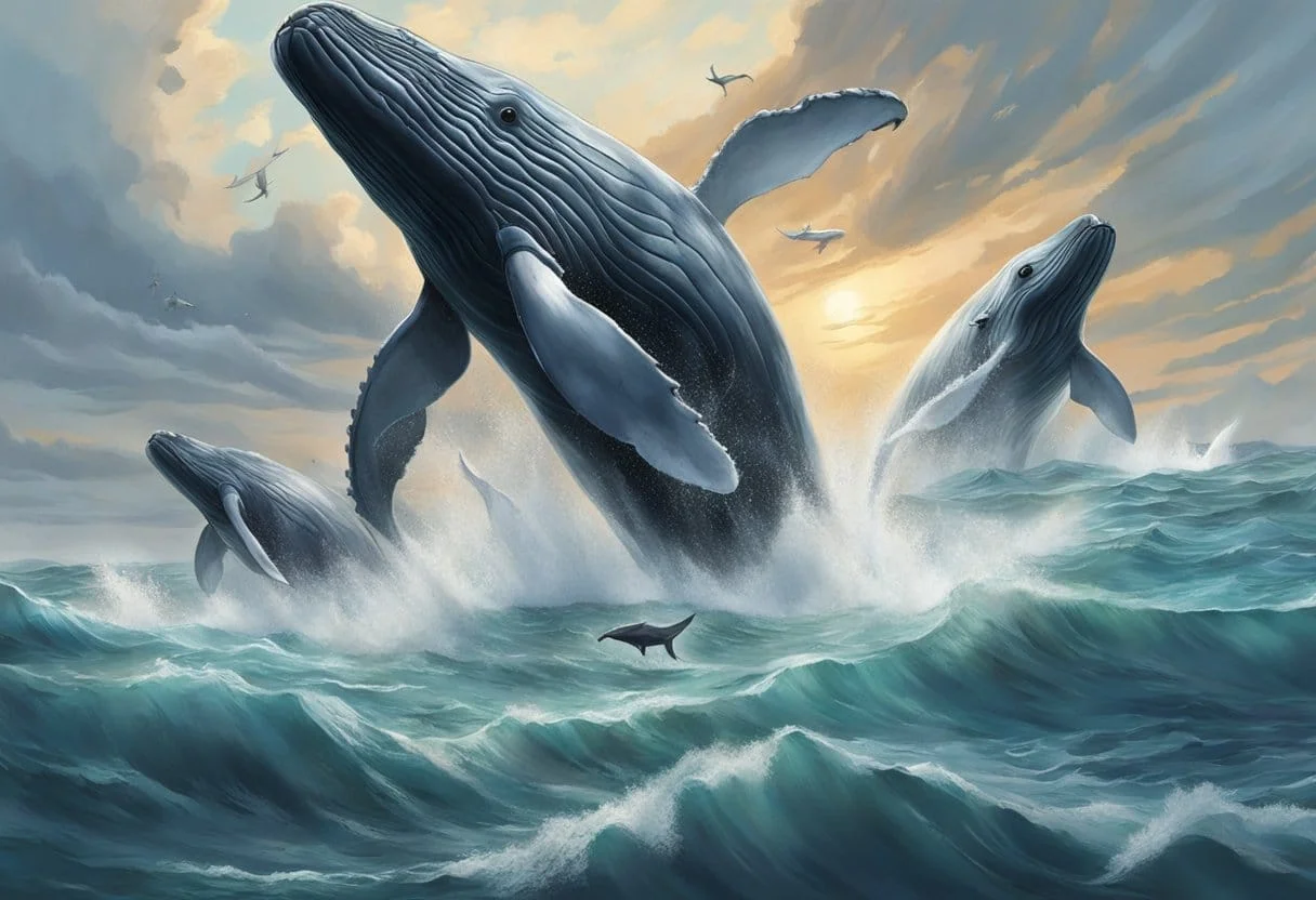 Overview of Northbeam