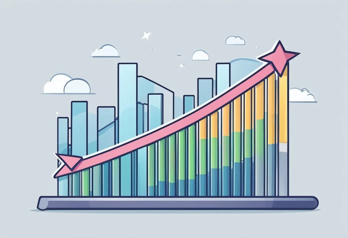 How to increase ROAS illustration